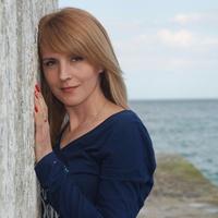 Отзыв от Марта - Виза Destination Thailand